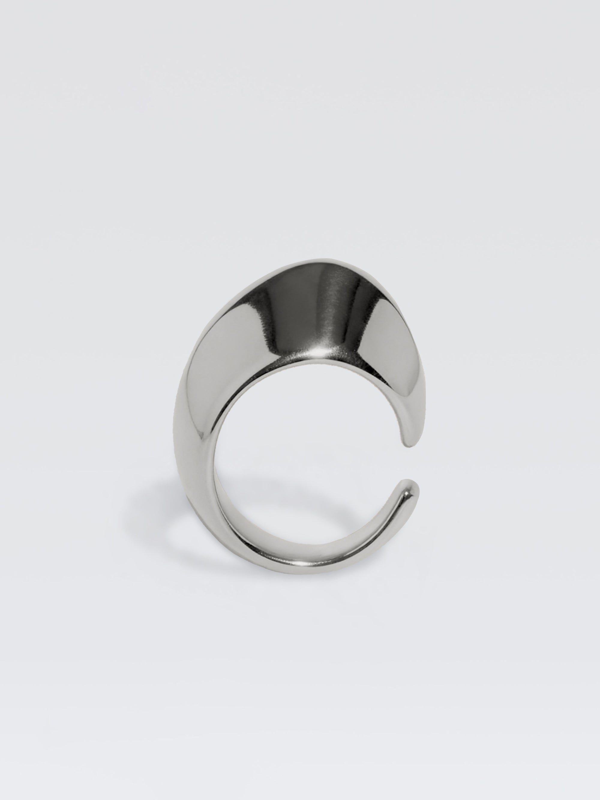 DOE Slant Ring