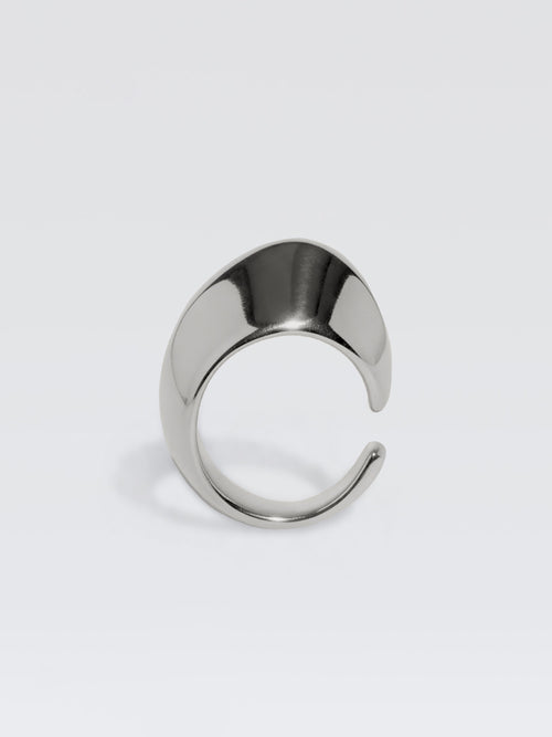 DOE Slant Ring