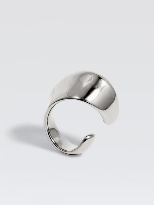 DOE Slant Ring