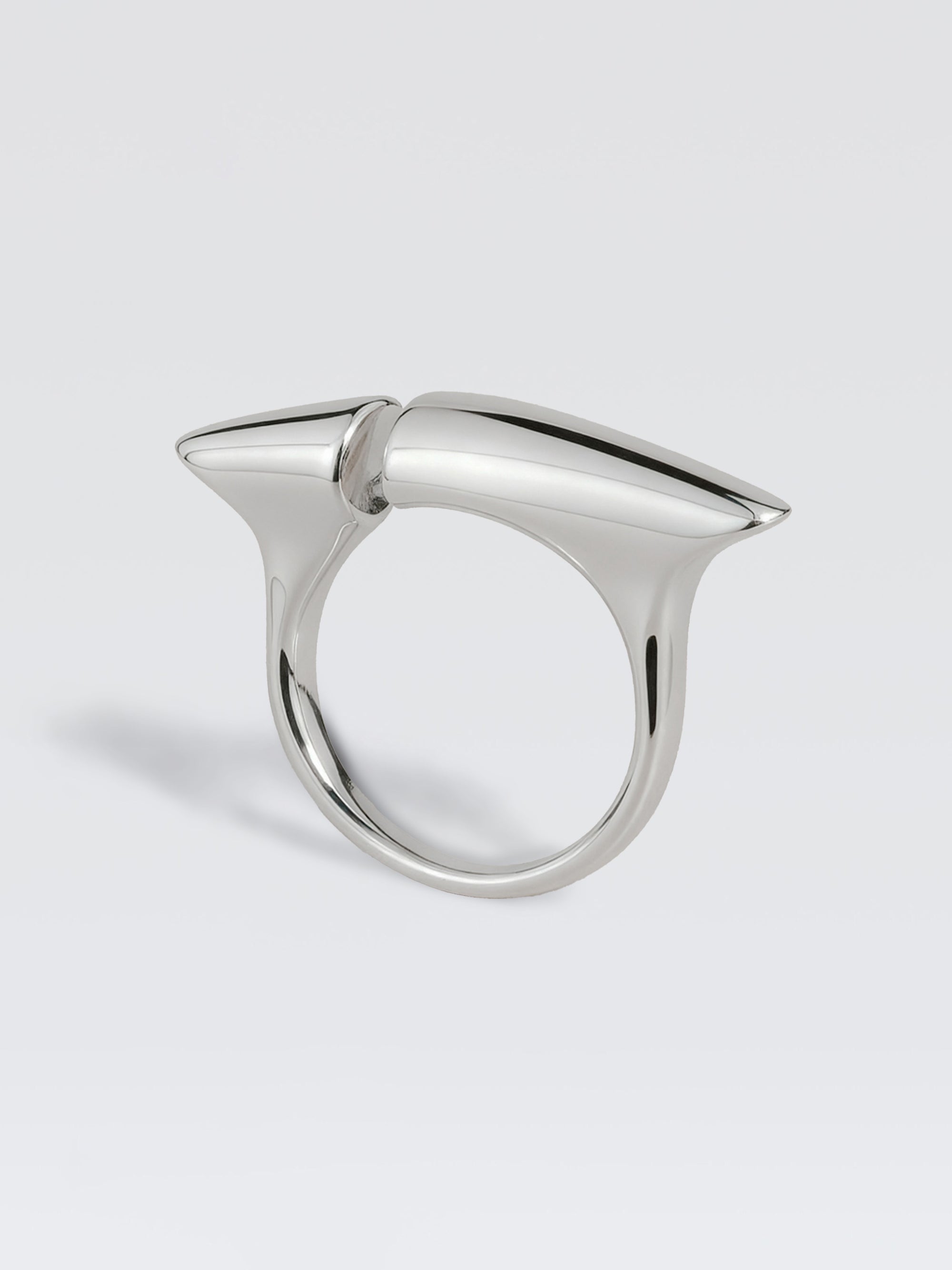 DOE Space Ring
