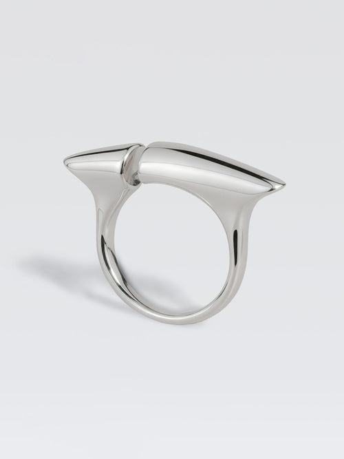 DOE Space Ring