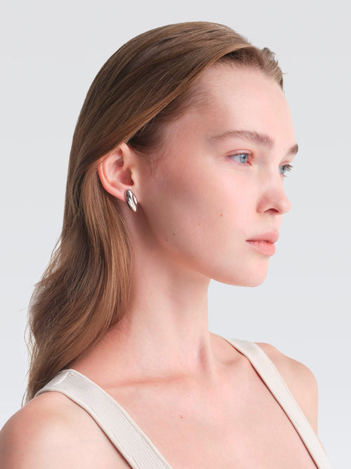 DOE Almond Studs