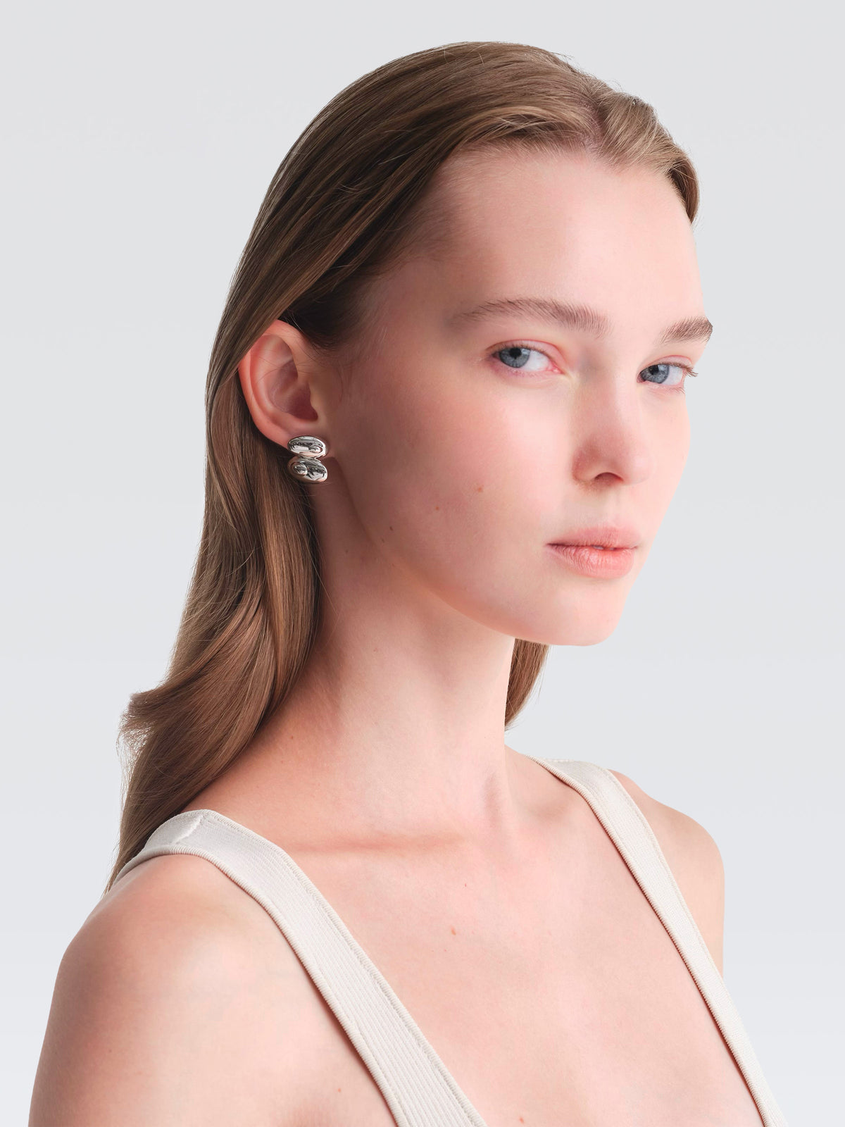 DOE Edamame Studs