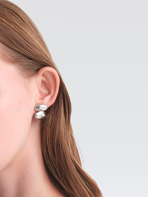 DOE Edamame Studs