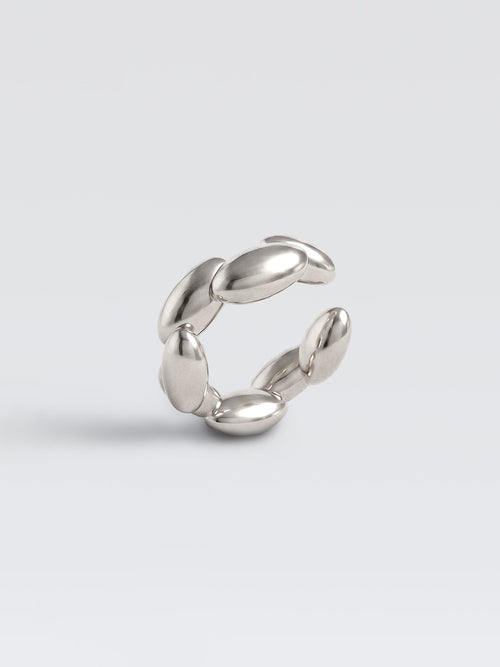 DOE Pebble Cuff