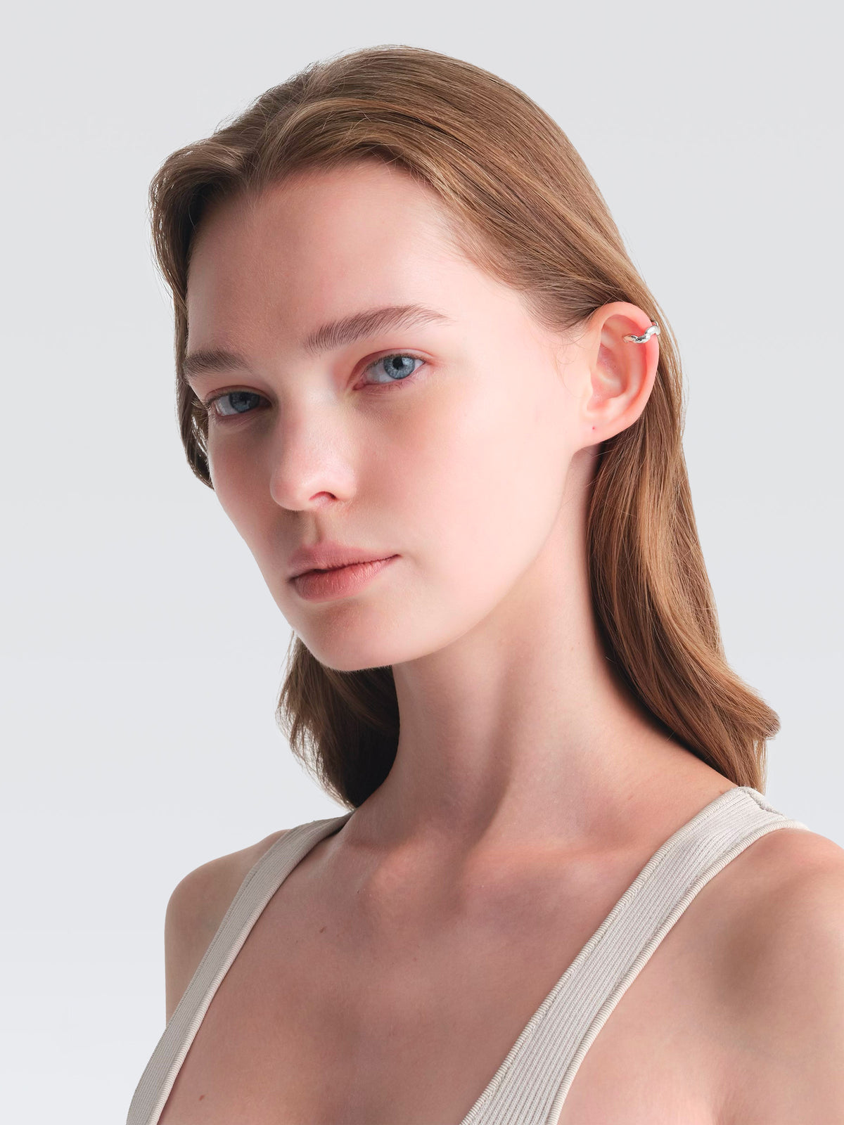 DOE Pebble Cuff