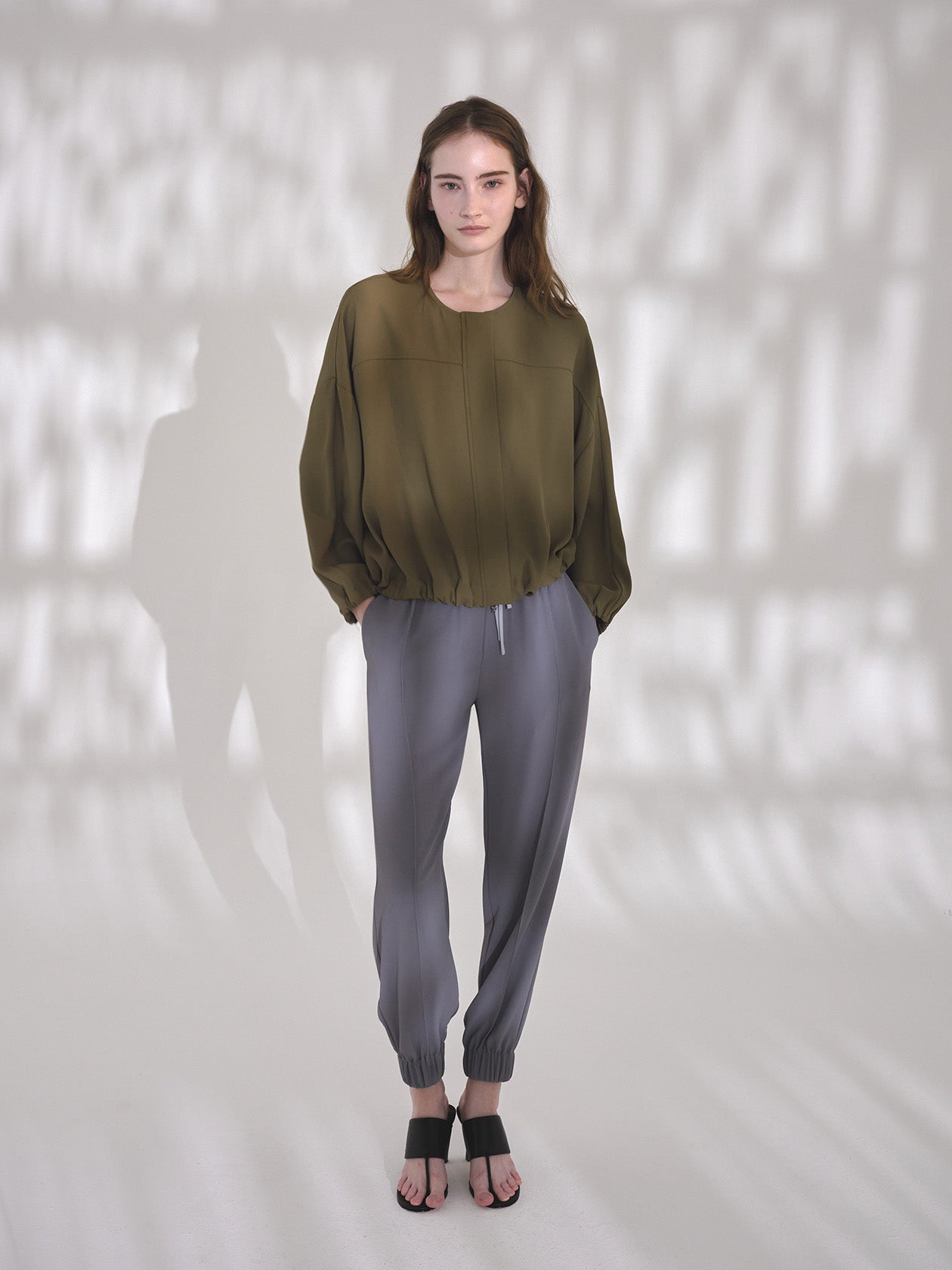 Homepage_Collection_Notes_Feature