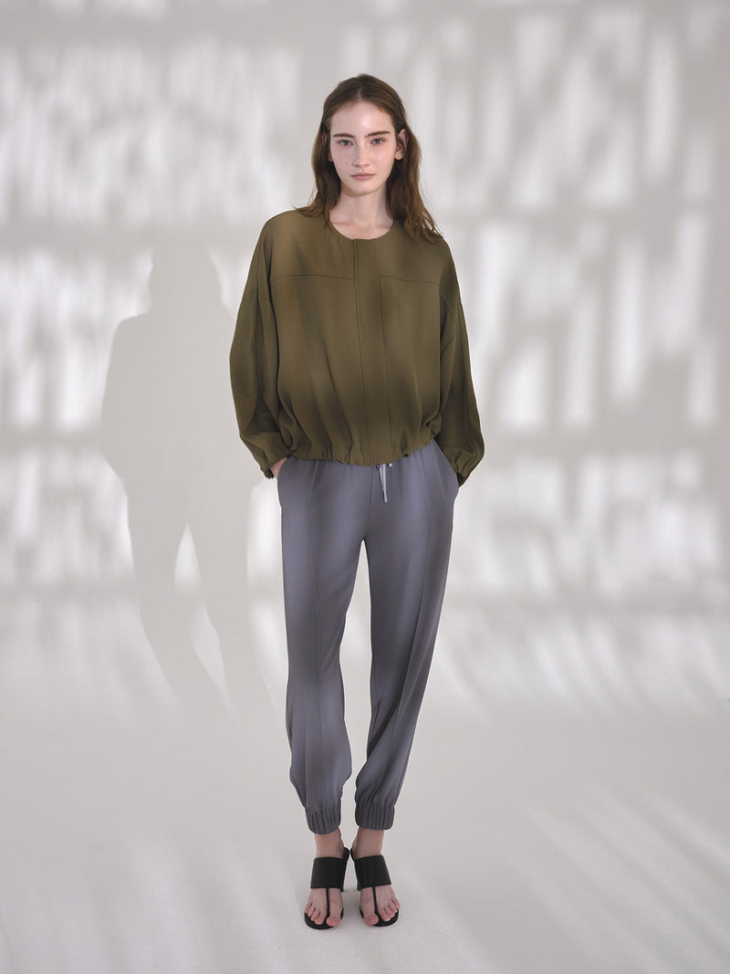 Homepage_Collection_Notes_Feature