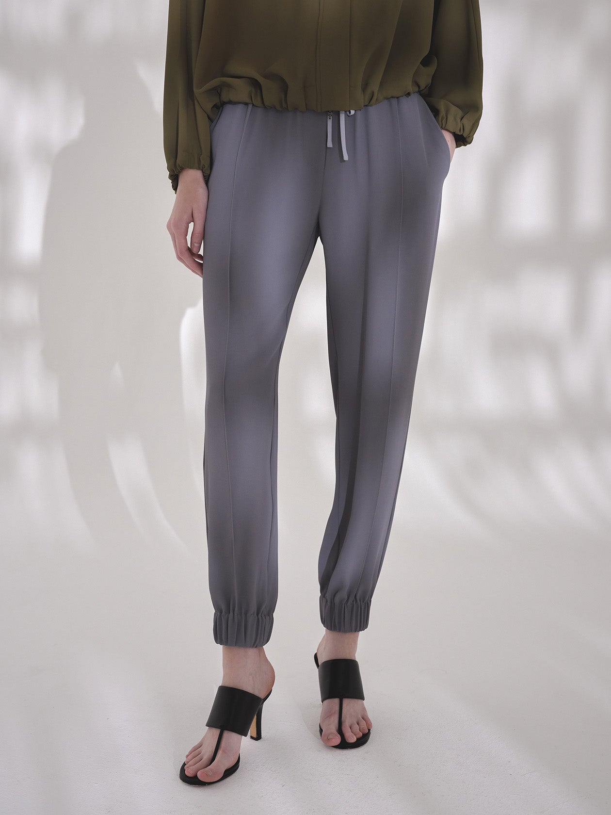 Homepage_Collection_Notes_Feature_2