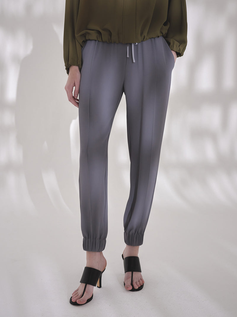 Homepage_Collection_Notes_Feature_2