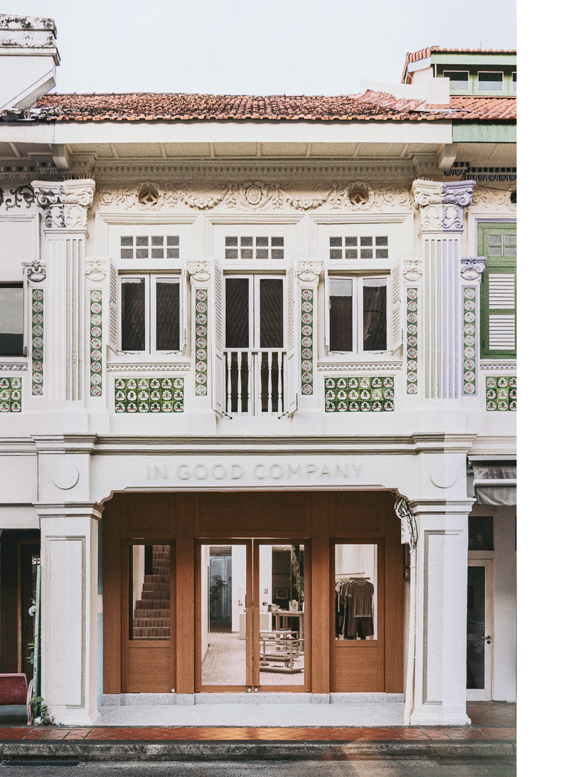 IGC-About-Us-2026-Sep-Stores-1