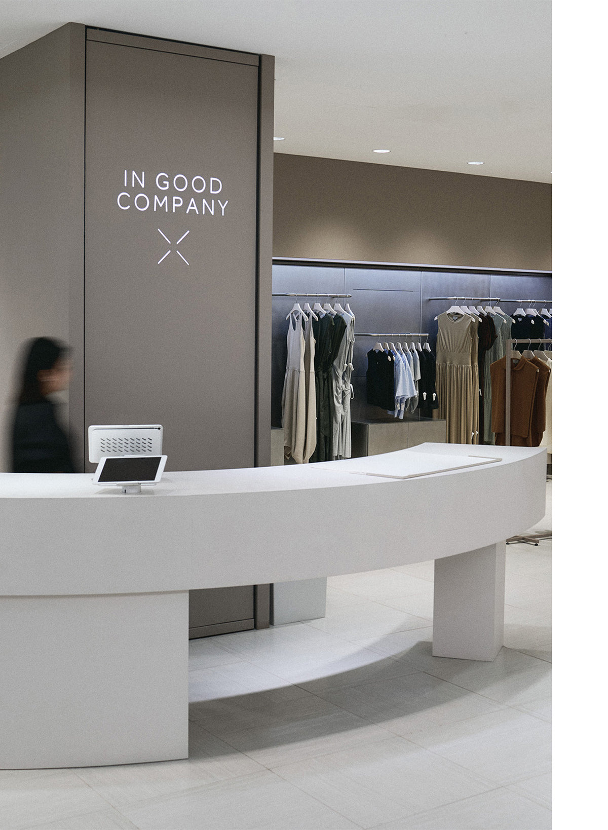 IGC-About-Us-2026-Sep-Stores-2