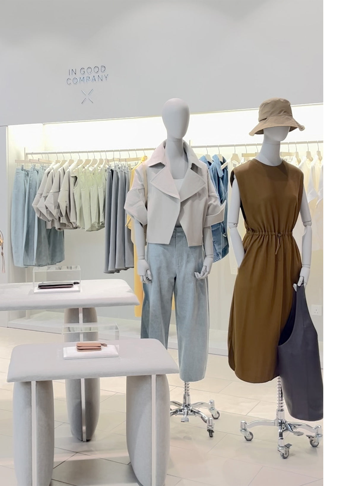IGC-About-Us-2026-Sep-Stores-3
