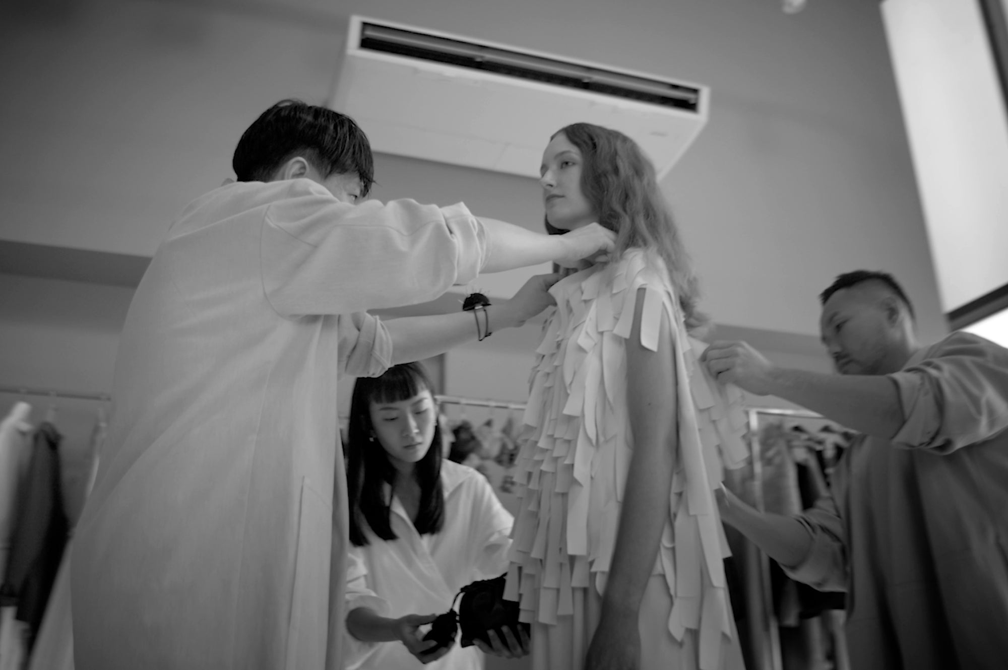 IGC-Discover-Runway-2