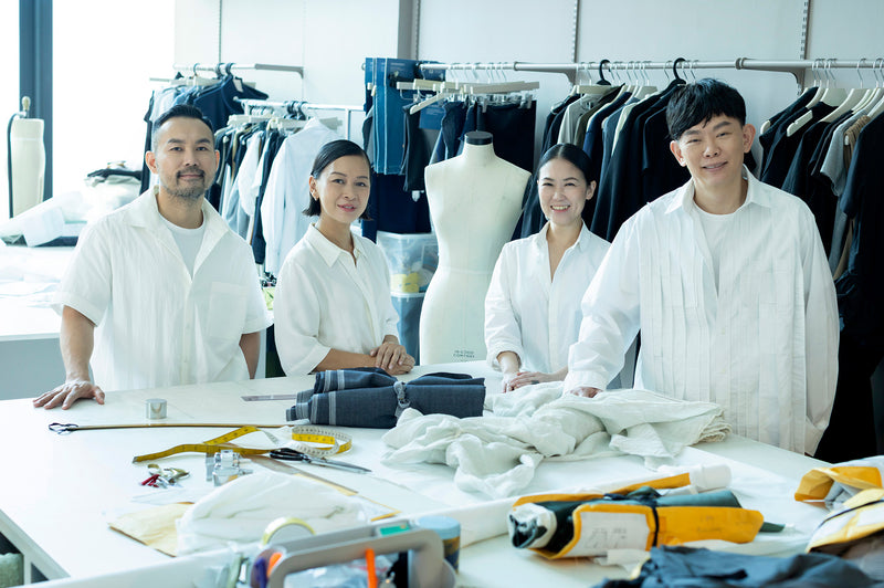 IGC-Discover-Runway-8