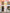 IGC-Store-Locator-Kapok-Sun-Street-1_1_8d30c6fe-9f45-4fca-a4b2-202cd51eed46