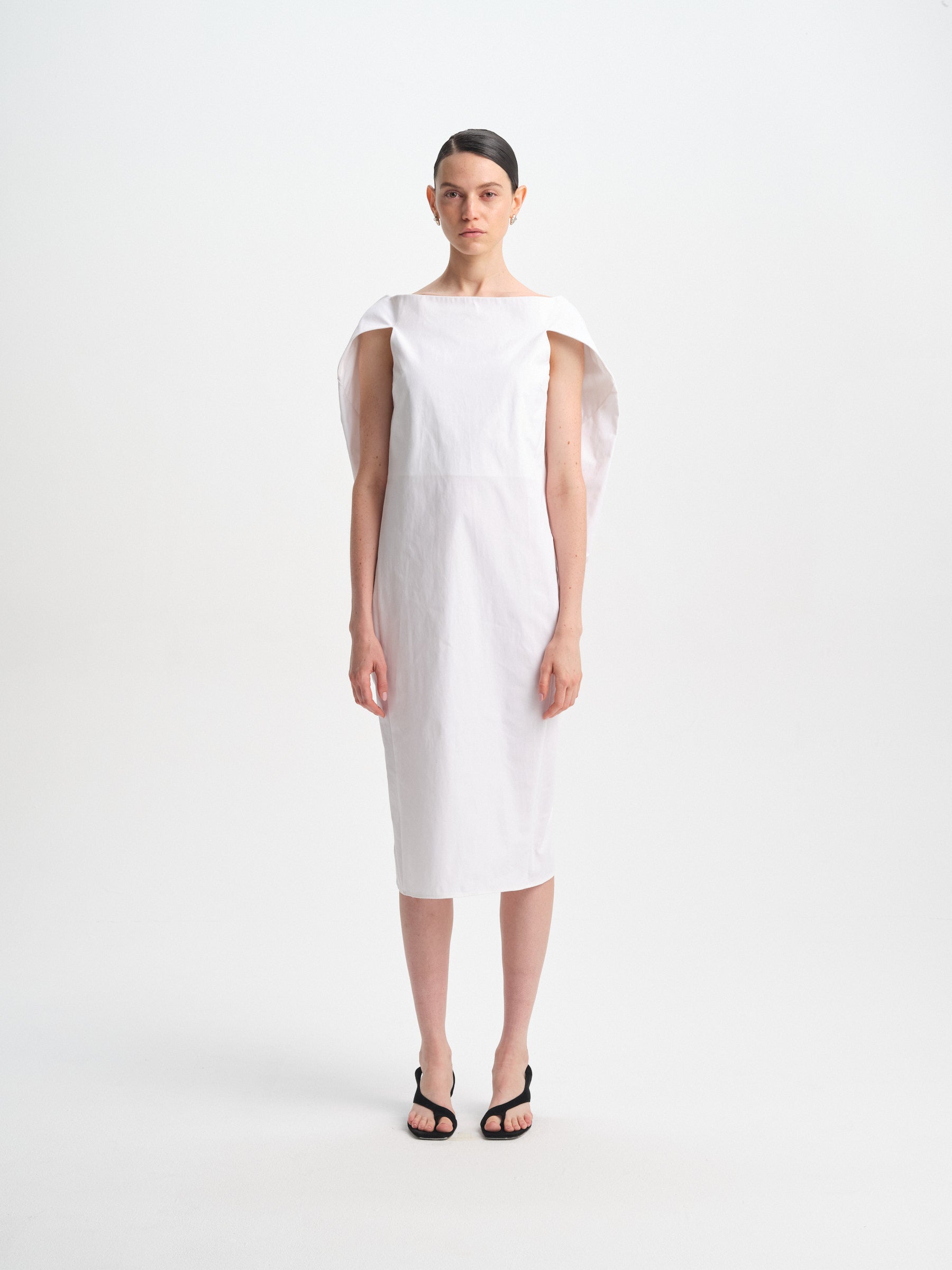 IGC_CAP_30_004-2737_VENICE_DRESS_WHITE_0170