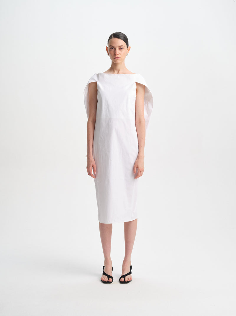 IGC_CAP_30_004-2737_VENICE_DRESS_WHITE_0170
