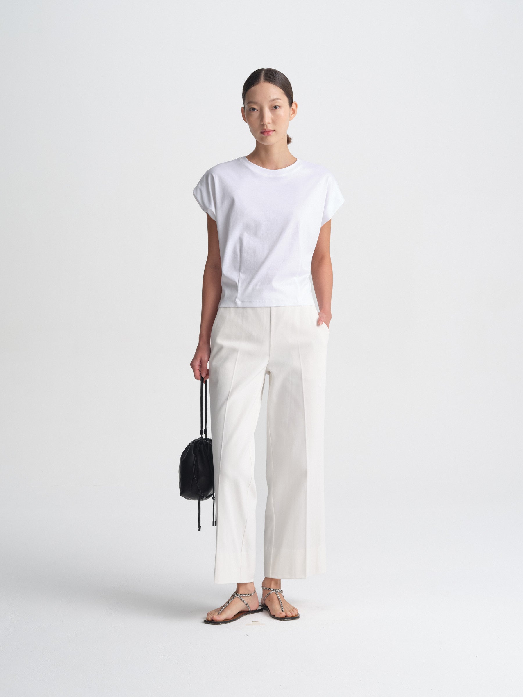 IGC_CAP_30_005-2871_Wallace_Top_White_0200