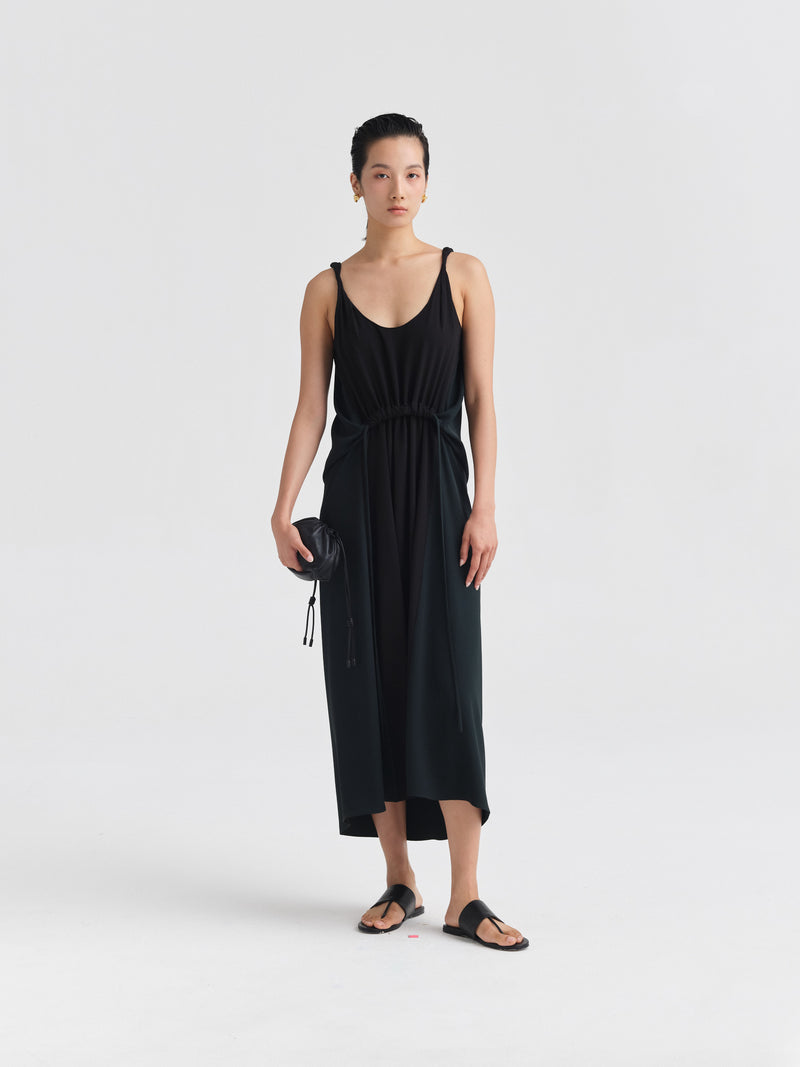 IGC_CAP_30_013-2815_Milligan_Dress_Seaweed_1215
