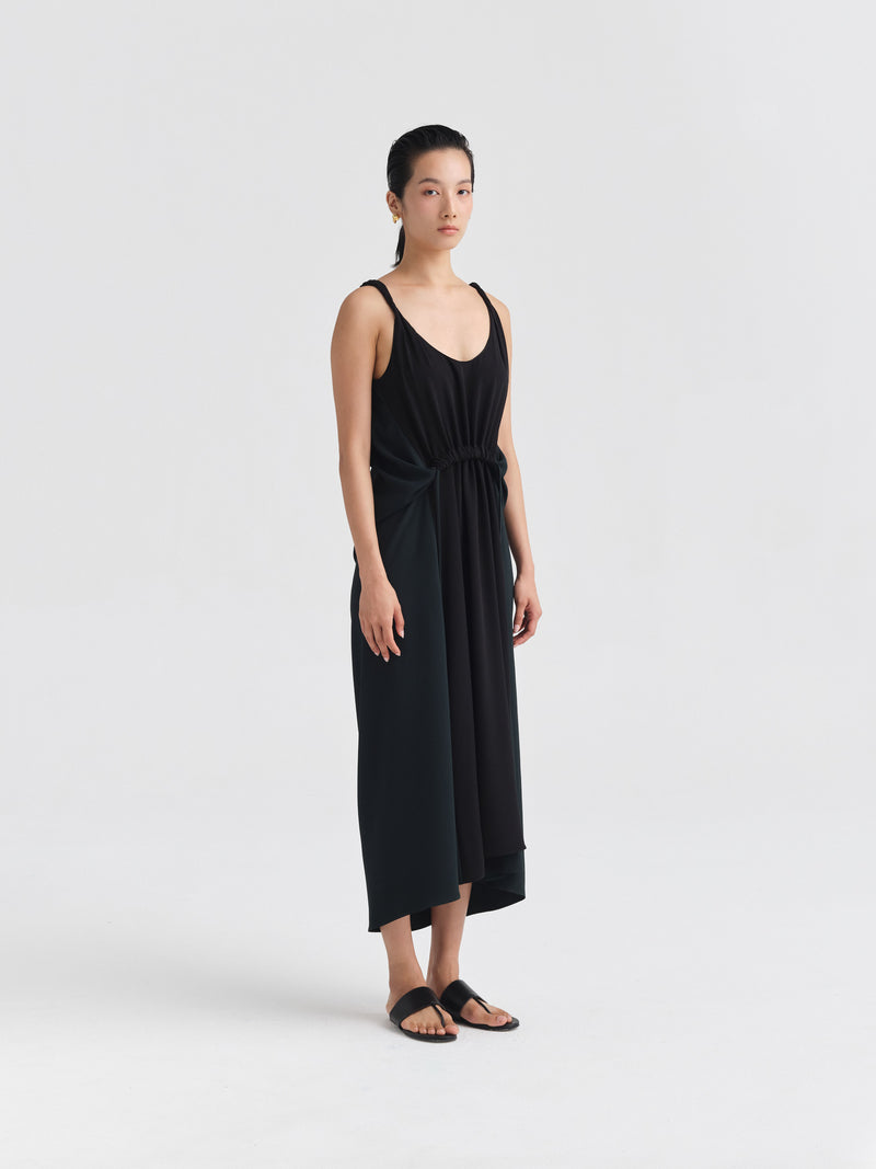 IGC_CAP_30_013-2815_Milligan_Dress_Seaweed_1218