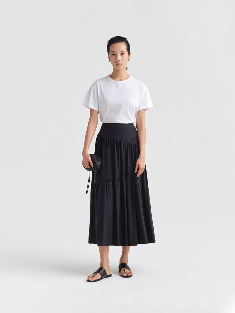 IGC_CAP_30_015-2789_Missouri_Skirt_Black_1349