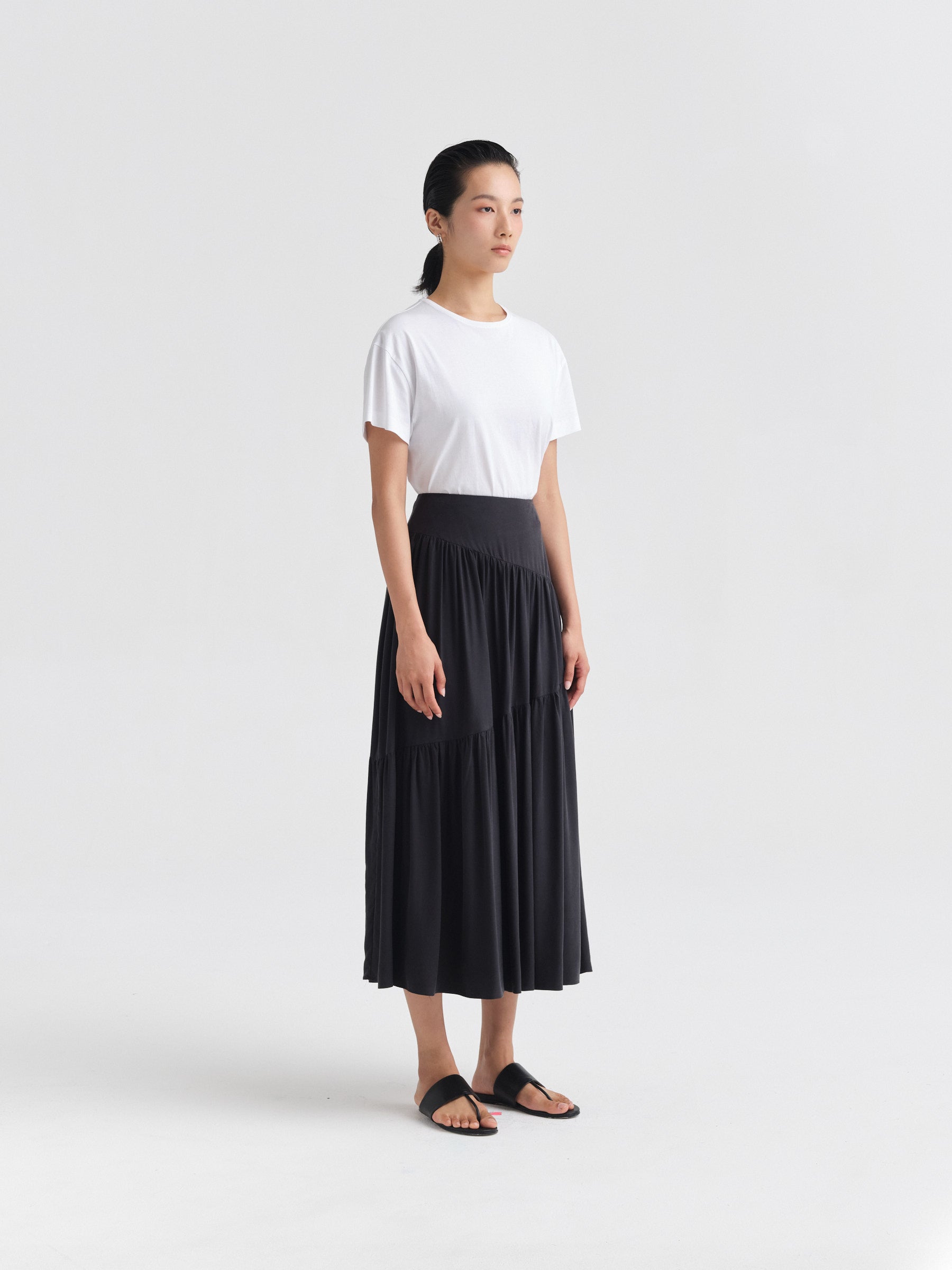 IGC_CAP_30_015-2789_Missouri_Skirt_Black_1357
