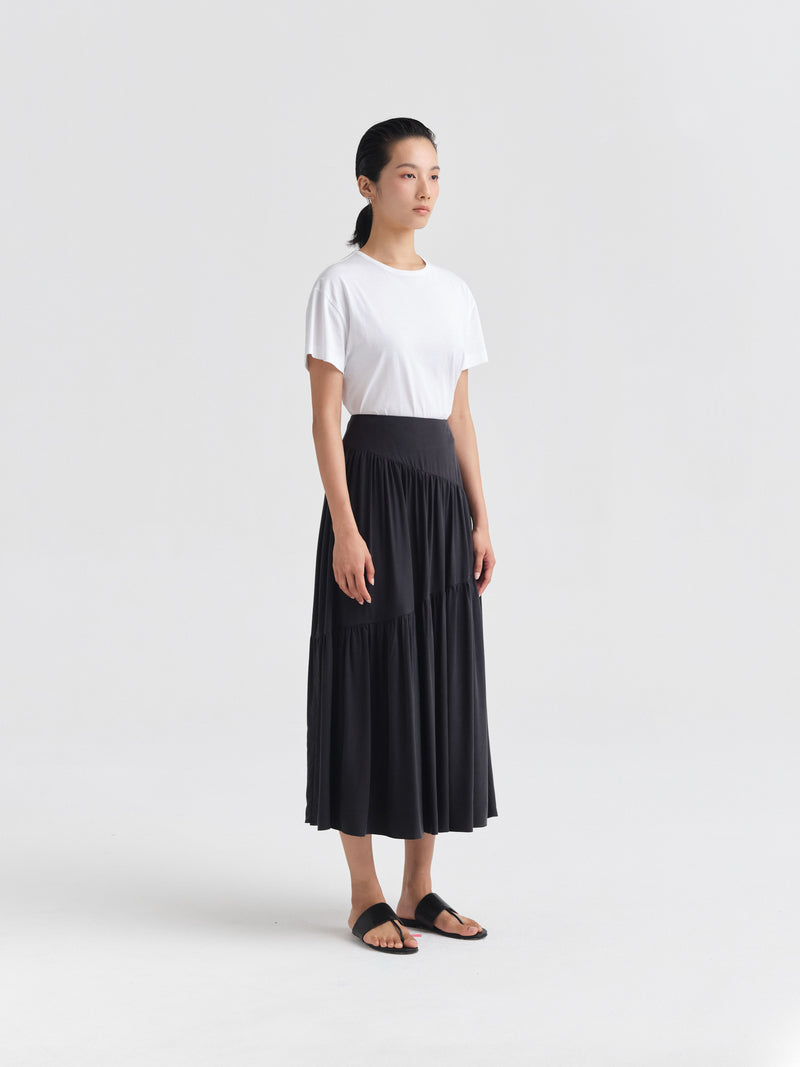 IGC_CAP_30_015-2789_Missouri_Skirt_Black_1357