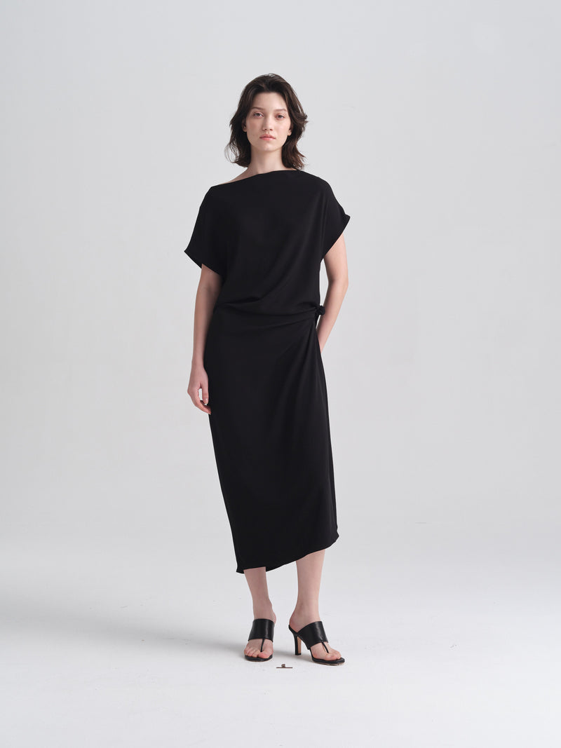 IGC_CAP_30_016-2791_Judith_Dress_Black_1692