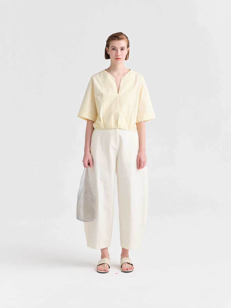 IGC_CAP_30_020-2799_Maisie_Top_Cream_2232