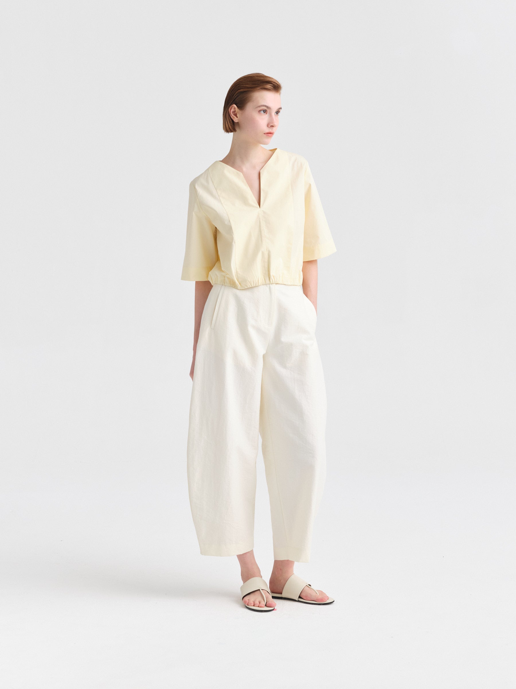 IGC_CAP_30_020-2799_Maisie_Top_Cream_2241