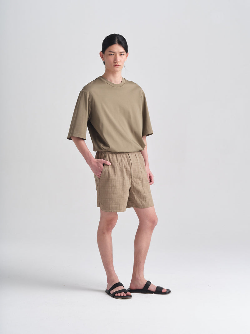 IGC_CAP_30_023-439_Bower_Shorts_Mole_2307