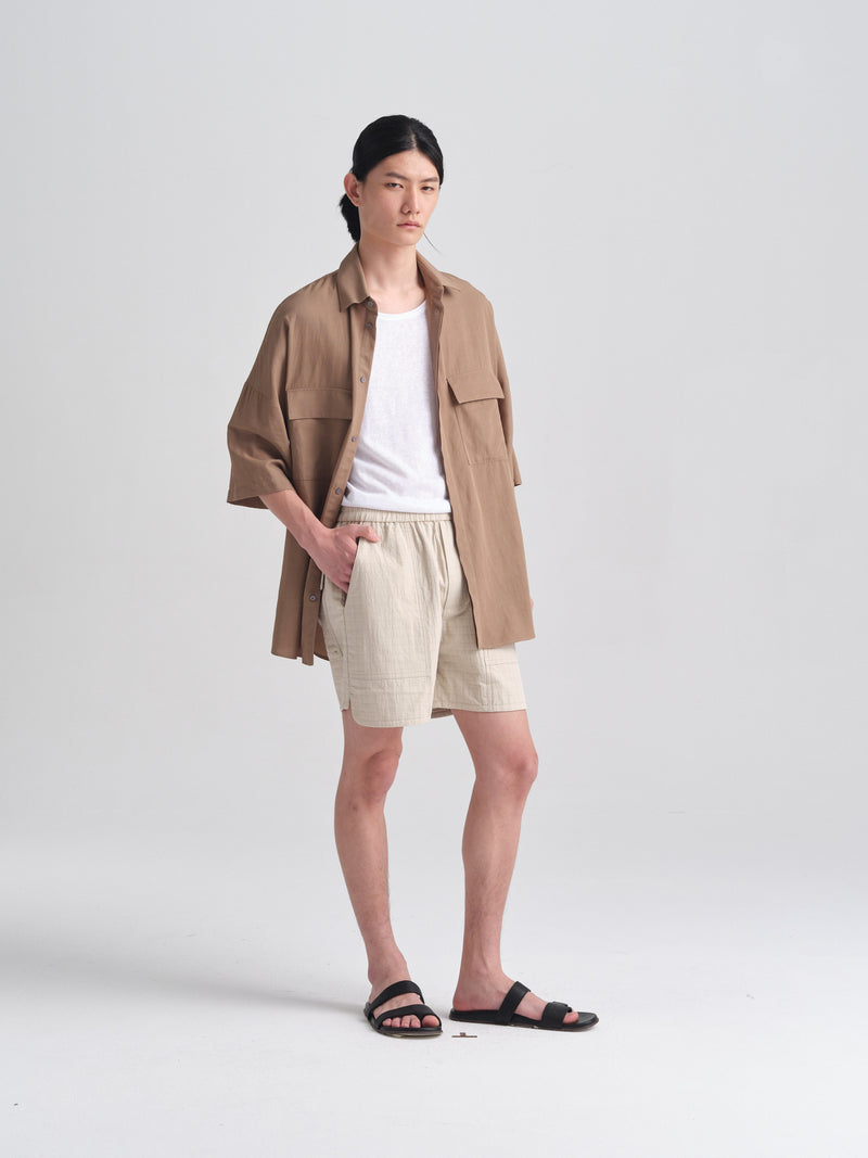 IGC_CAP_30_025-439_Bower_Shorts_Maize_2422