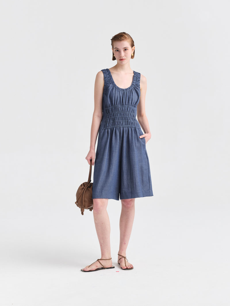 IGC_CAP_30_026-2801_Letitia_Jumpsuit_Denim_1144
