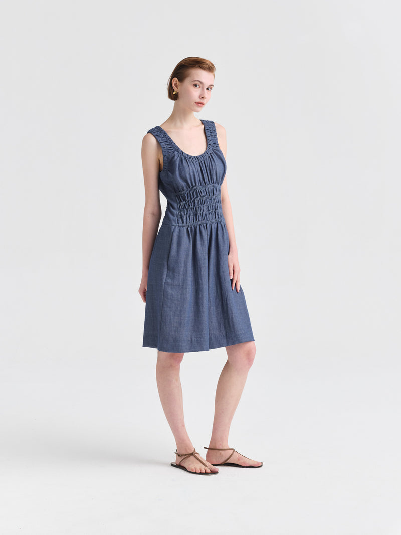 IGC_CAP_30_026-2801_Letitia_Jumpsuit_Denim_1150