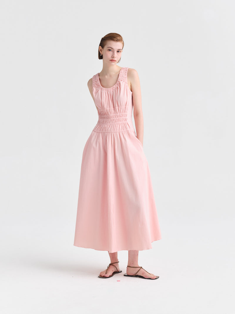 IGC_CAP_30_028-2288_Annabelle_Dress_Blush_1291
