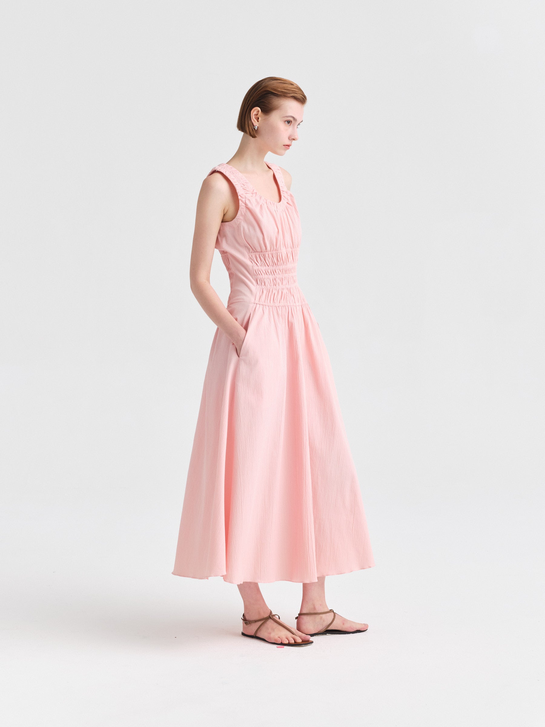 IGC_CAP_30_028-2288_Annabelle_Dress_Blush_1296