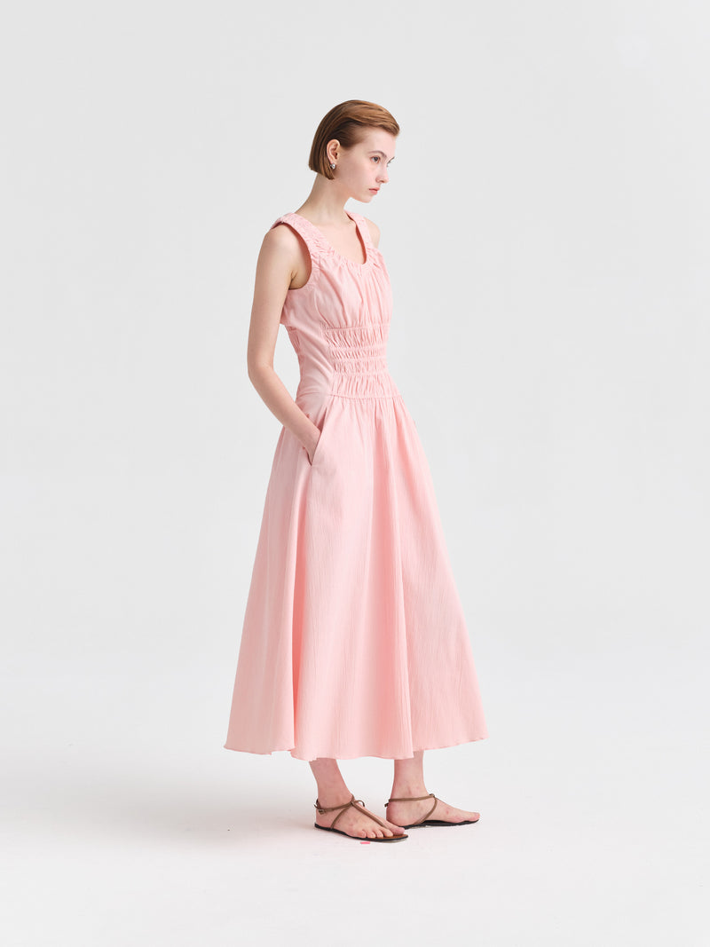 IGC_CAP_30_028-2288_Annabelle_Dress_Blush_1296