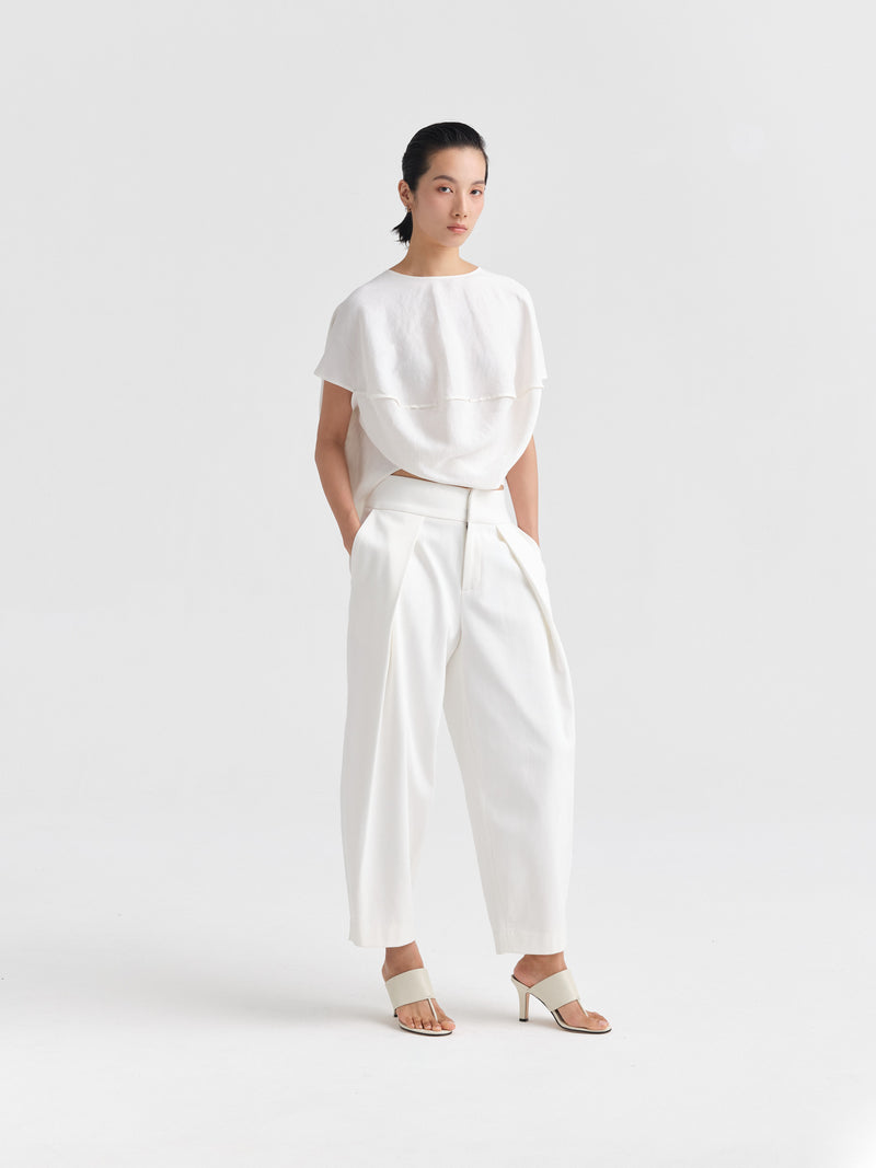 IGC_CAP_30_029-2805_Oasis_Top_White_1989
