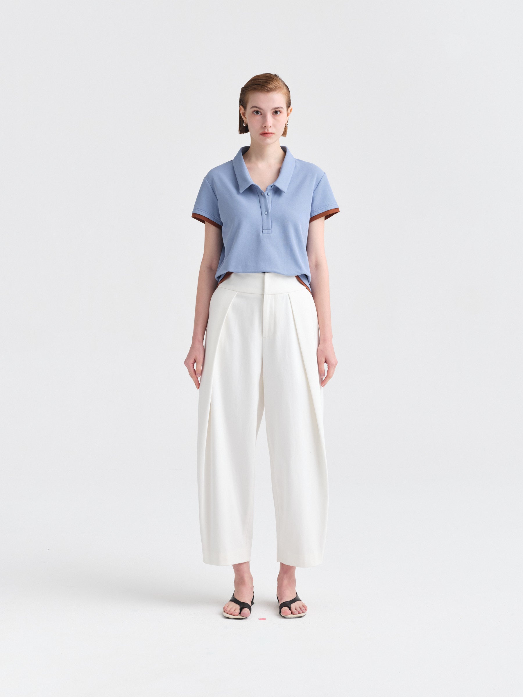 IGC_CAP_30_030-2814_Warby_Top_Steel_Blue_1405