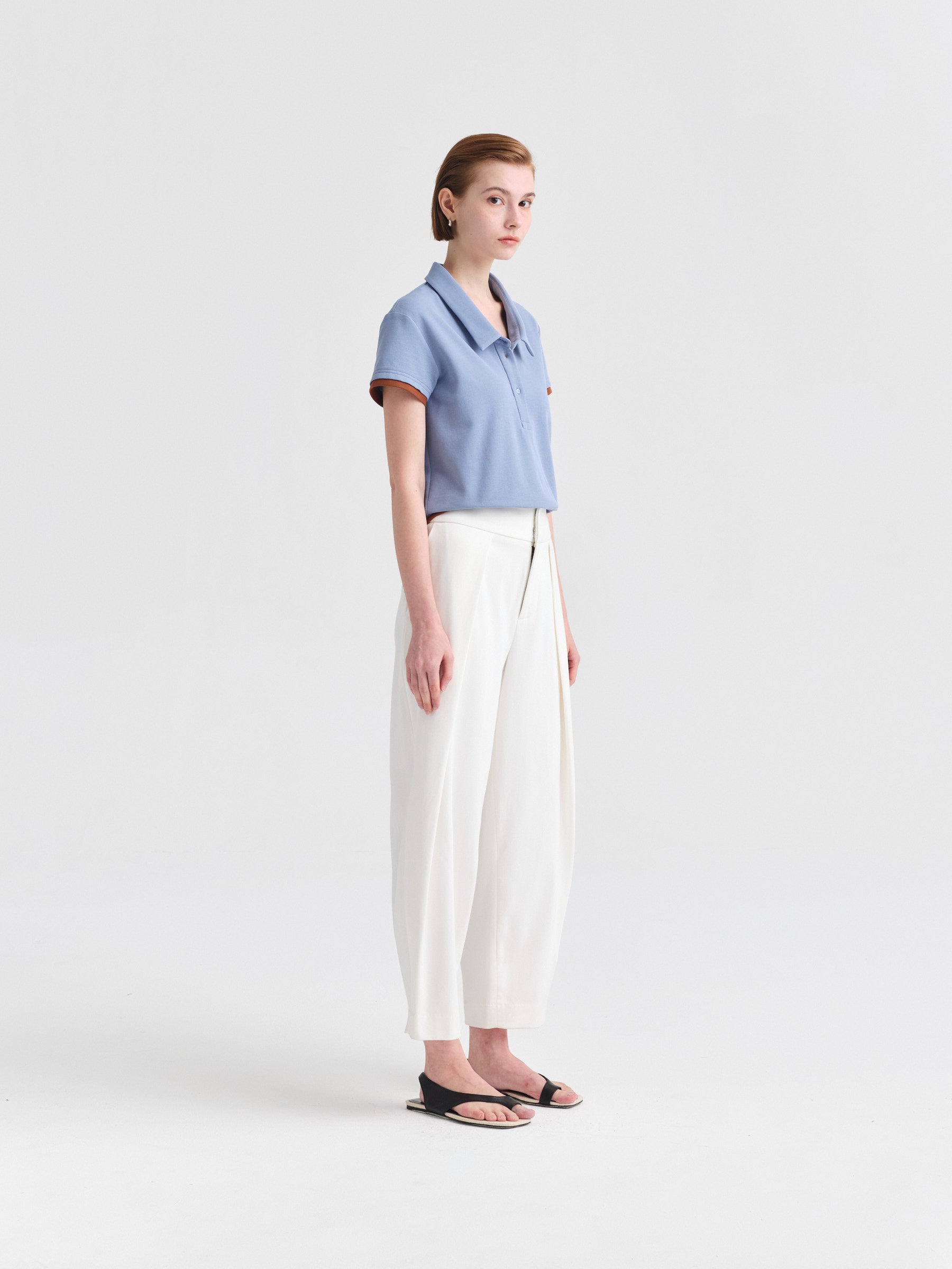 IGC_CAP_30_030-2814_Warby_Top_Steel_Blue_1416
