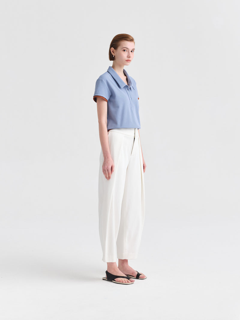 IGC_CAP_30_030-2814_Warby_Top_Steel_Blue_1416