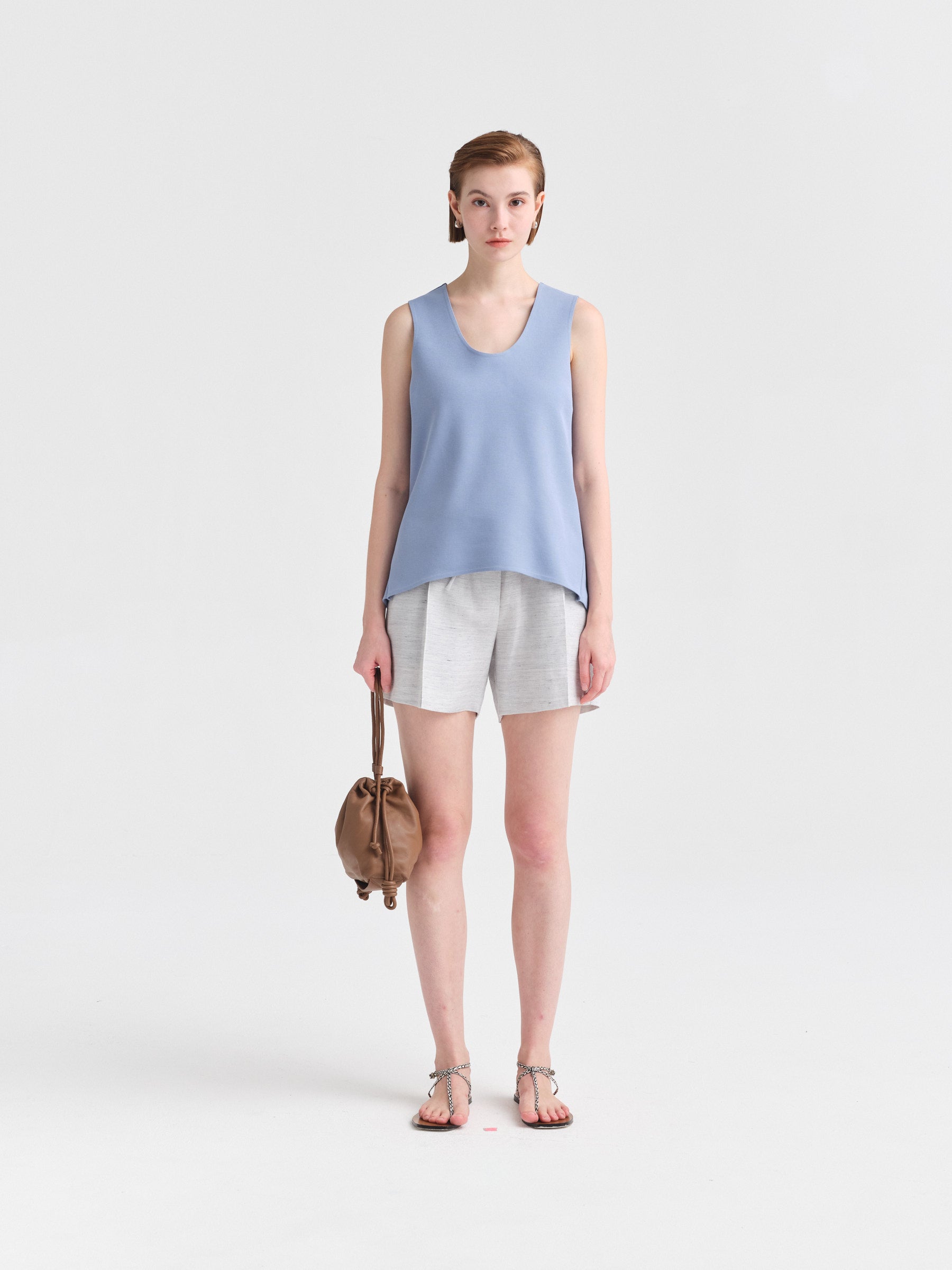 IGC_CAP_30_032-1709_Rory_Top_Blue_2583