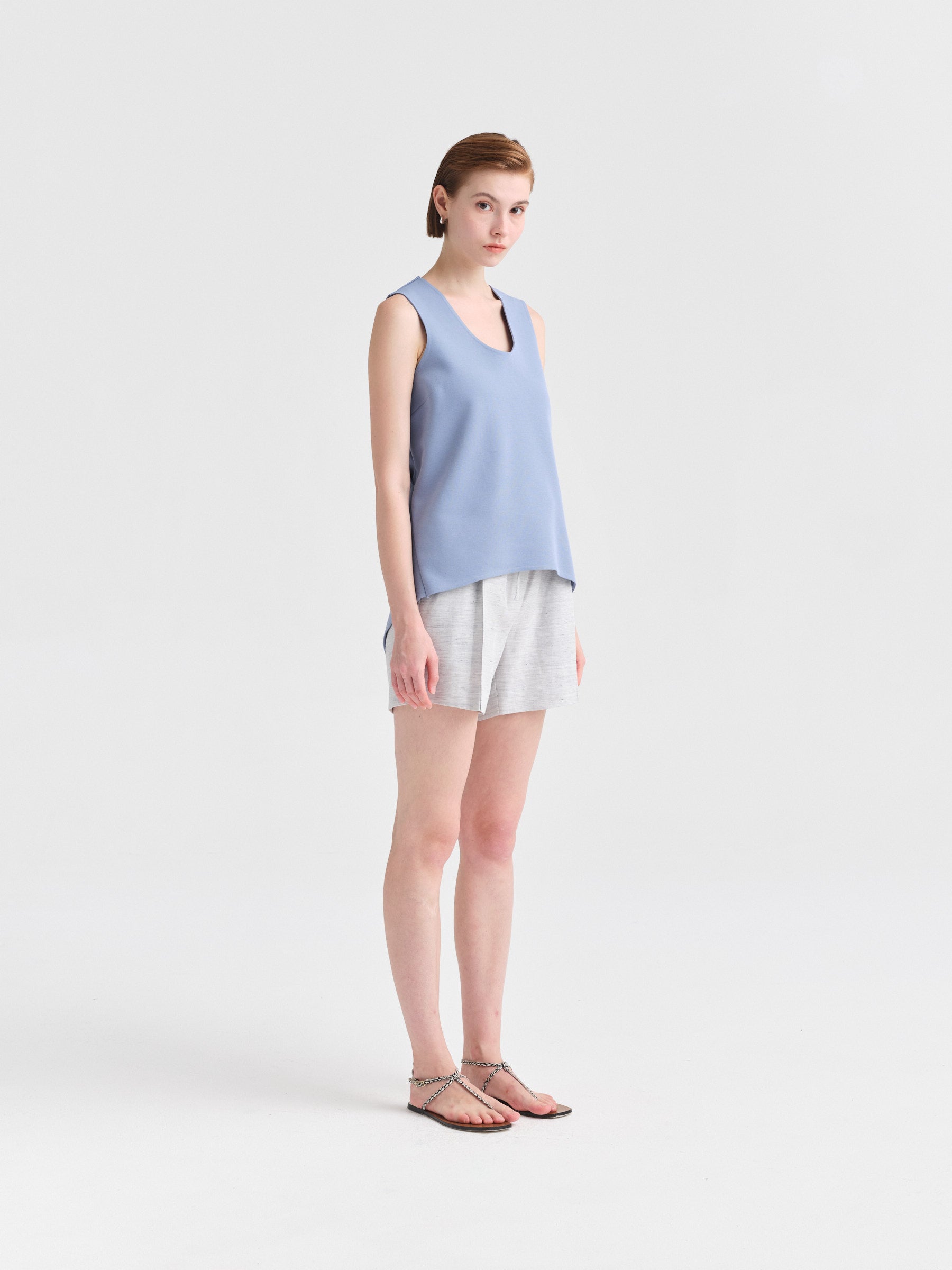IGC_CAP_30_032-1709_Rory_Top_Blue_2587