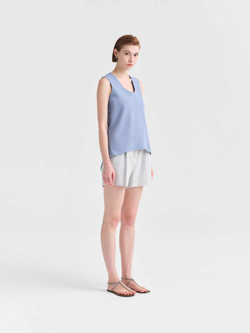 IGC_CAP_30_032-1709_Rory_Top_Blue_2587