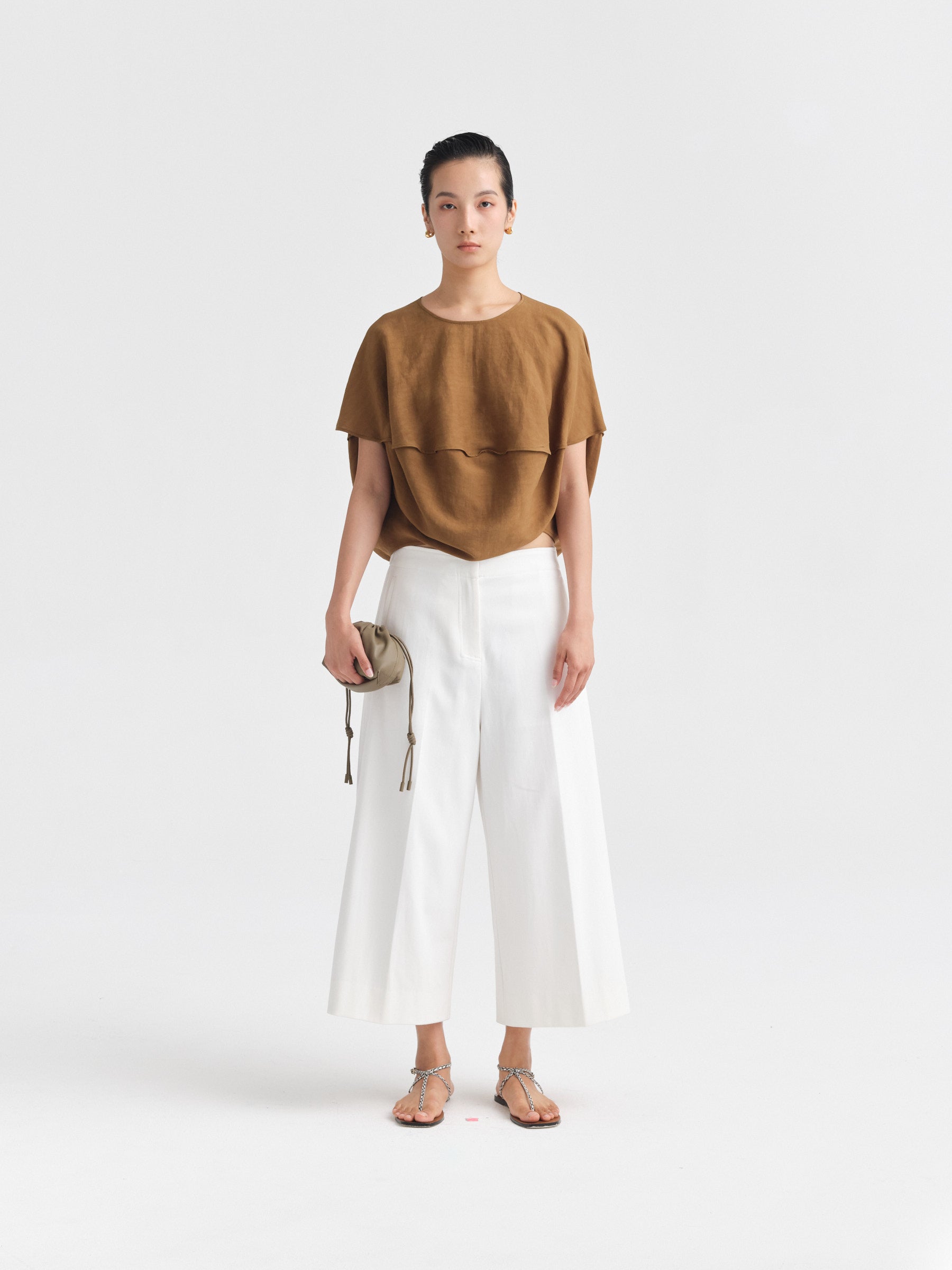 IGC_CAP_30_035-2805_Oasis_Top_Walnut_2288