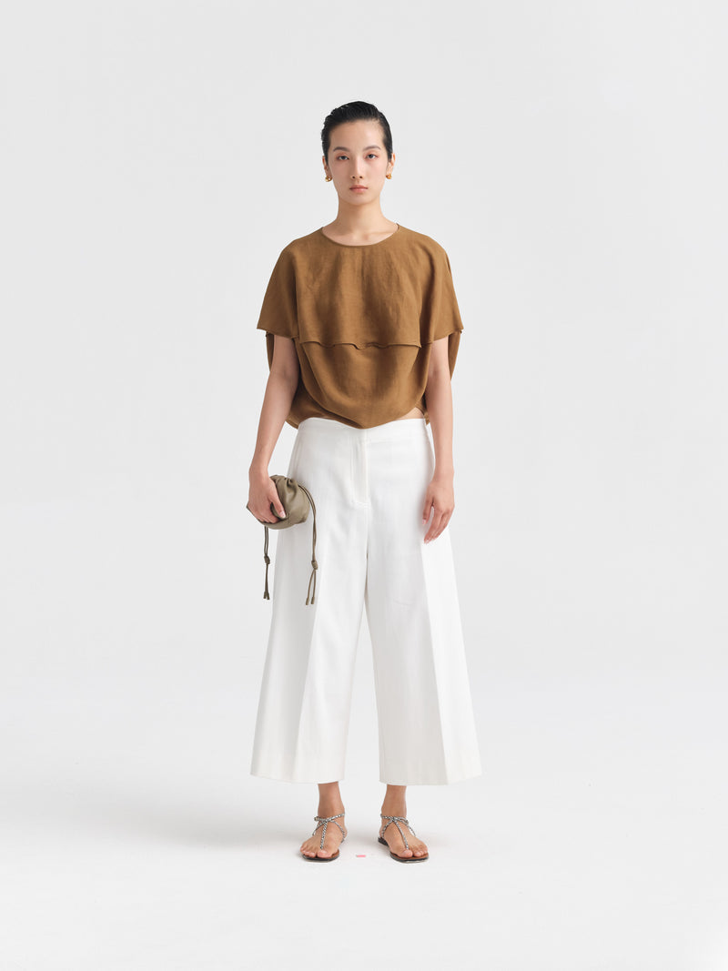 IGC_CAP_30_035-2805_Oasis_Top_Walnut_2288