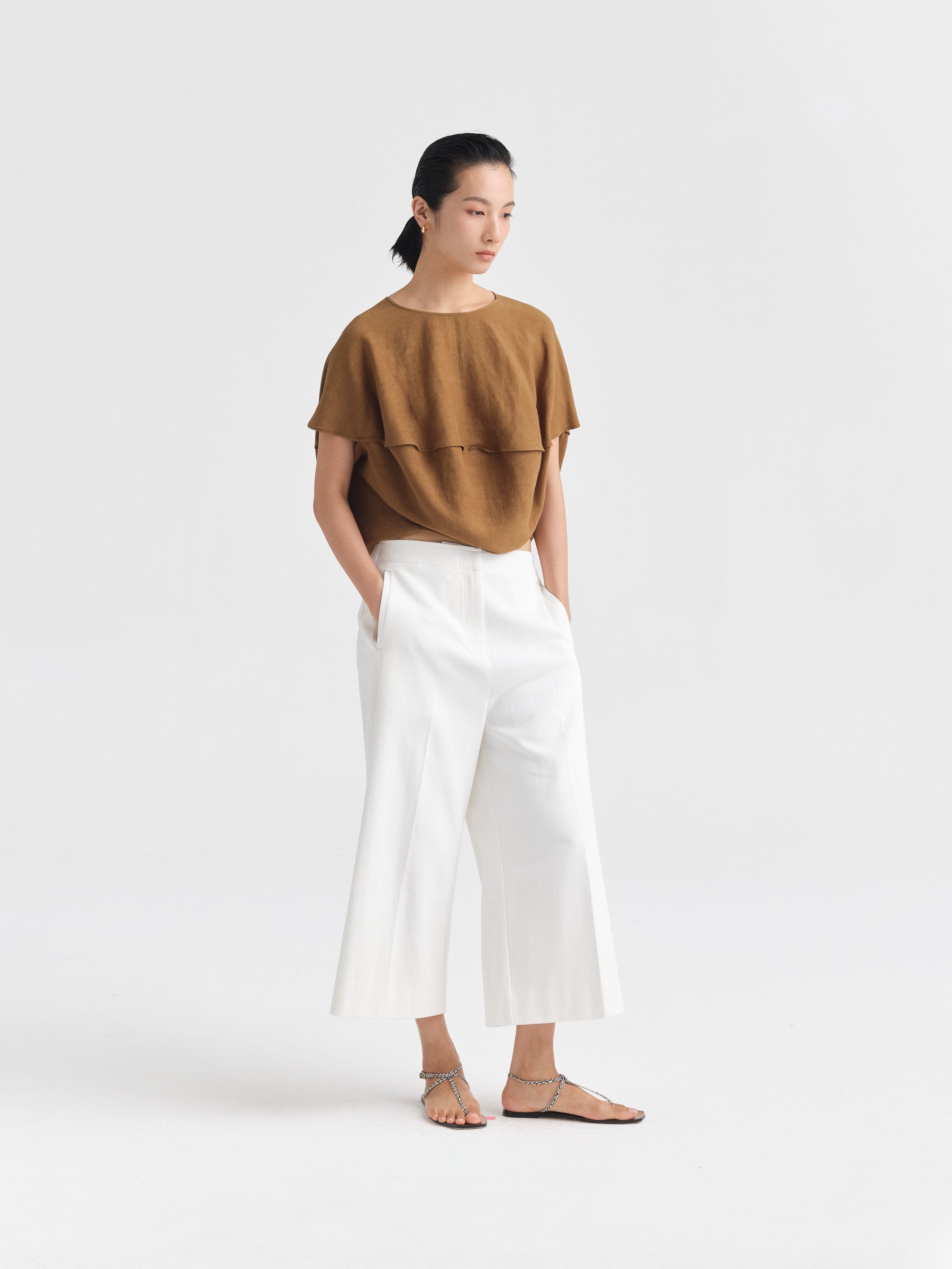 IGC_CAP_30_035-2805_Oasis_Top_Walnut_2298