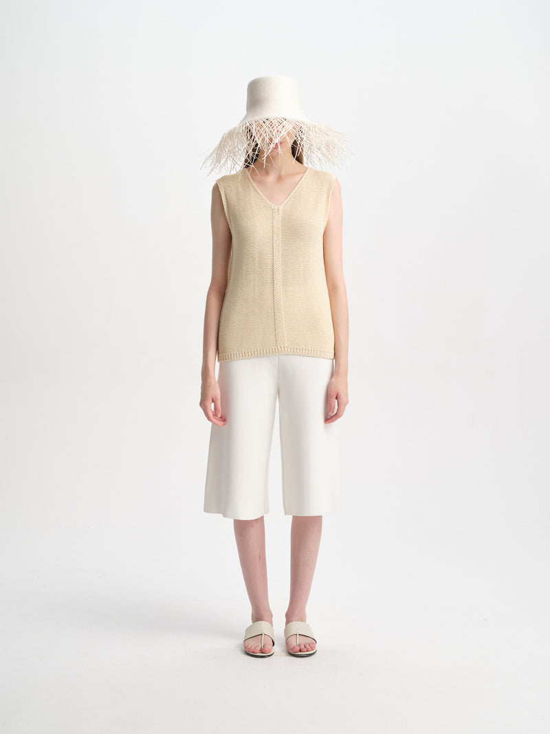 IGC_CAP_30_038-2534_NIVOLA_TOP_CREAM_2541