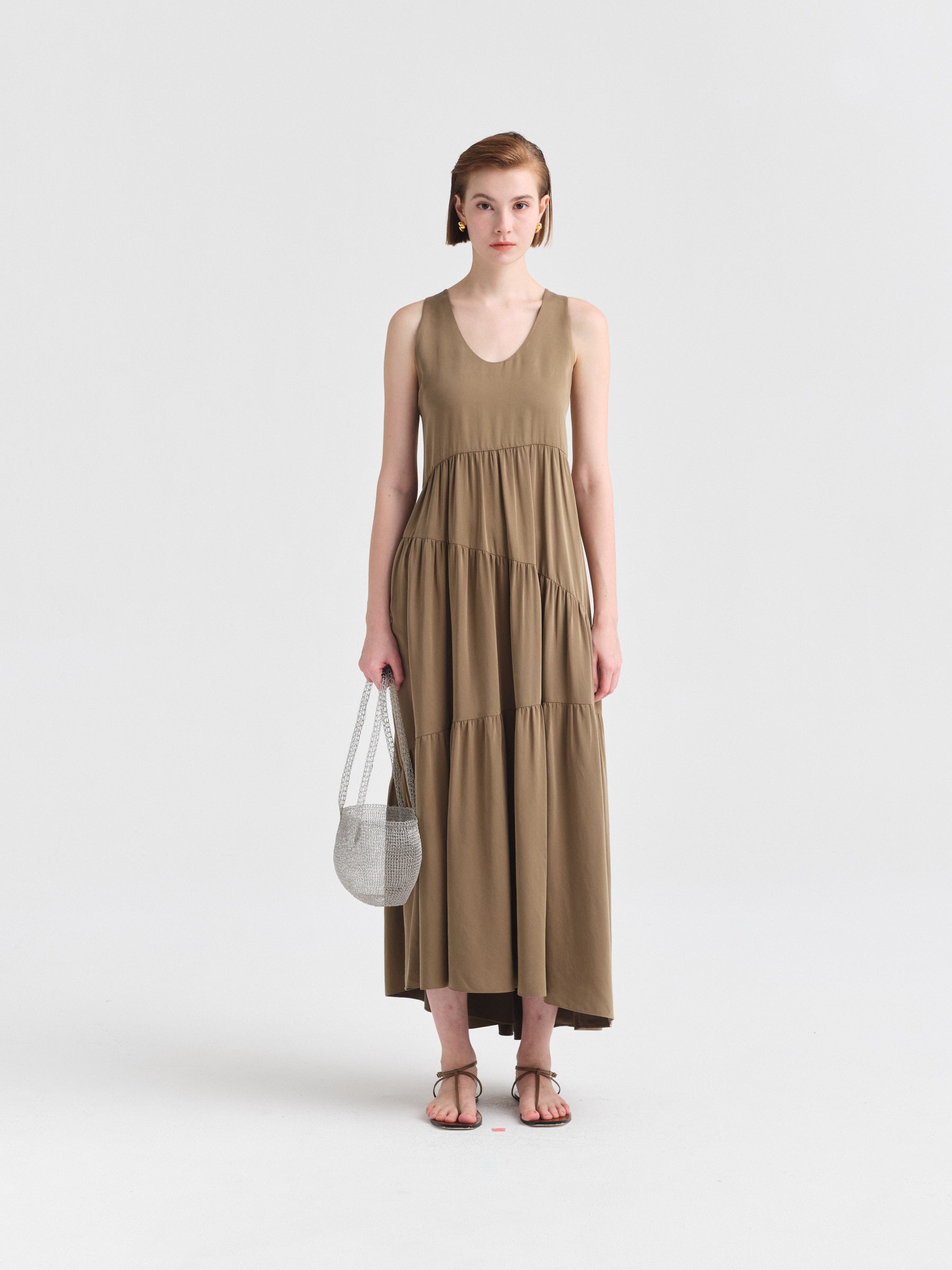 IGC_CAP_30_038-2802_Hybridge_Dress_Khaki_2335
